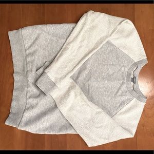 Aerie Sweatshirt